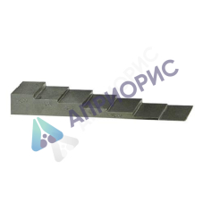 соп ступенька ос2